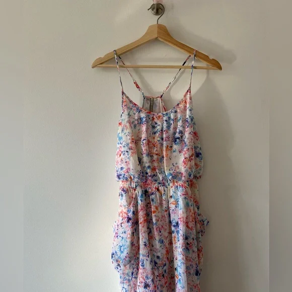 Guess Summer Dress
